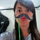 chris fabiano - @happyischrissy - Twitter