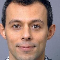 micaellopesPT's profile picture. 