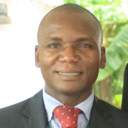 longe olumide Profile