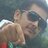 bhatiad06's profile image