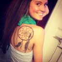 Bailey McCaslin. ✌️ - @bayalexandra23 - Twitter