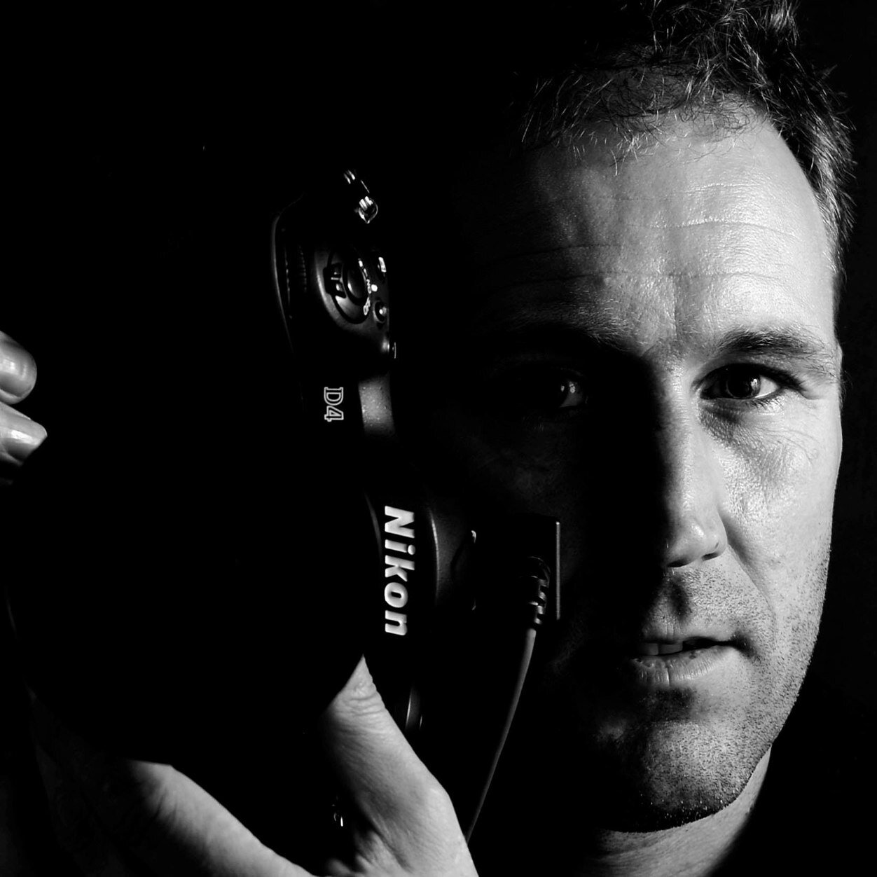 jpreijnen's profile picture. 040 - Fotojournalist - Fotograaf - Nieuws - Eindhoven - Reizen - Muziek - Buitensport - Trekking - Klimmen - Duiken - Trailrunning - Jiu Jitsu - Krav Maga