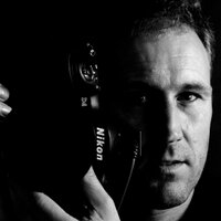Jean Pierre Reijnen (@jpreijnen) 's Twitter Profile