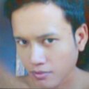 Tray virgo (@030987Www) Twitter