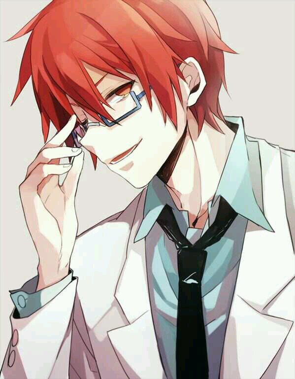 みさもξ´◌•ω•◌`Ҙ♩さんのプロフィール画像