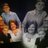 SaraGra03539876's profile image
