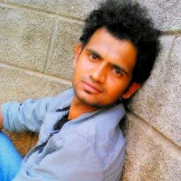 jayarajklr359's profile picture. Borned to burn