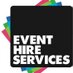 Event Hire Services (@eventhiresyd) Twitter profile photo Event Hire Services (@eventhiresyd) Twitter profile photo