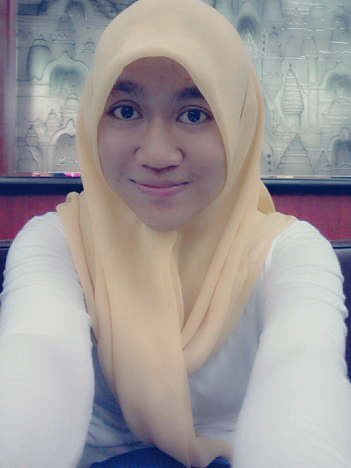 mitapramudita's profile picture. 