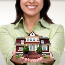 DELHI NCR Biggest Real Estate Company Finlace Consulting Pvt. Ltd. is offering your dream home with affordable price. call us 9560090002