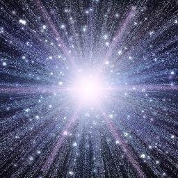 壮大で多くの謎に包まれている宇宙のヤバすぎる雑学を紹介していきます。ゾッとして夜眠れなくなっちゃうかも！？
