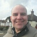 John Lalor - @JohnLalor74 - Twitter