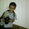 aattaatt14's profile picture. مدير شؤون قانونية نائب مدير المركز الإعلامي بالأهلي سابقا ‏‏إعلامي رياضي.