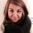 Sara Roos - @RoosSara - Twitter