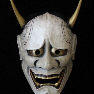 組長 على تويتر 指定暴力団代表者1 五代目稲川会会長 通名 清田次郎 本名 辛炳圭 五代目合田一家総長 通名 山中大康 本名 李大康 七代目合田一家総長 通名 末広誠 本名 金教換 四代目会津小鉄会会長 通名 高山登久太郎 本名 姜外秀