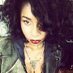 Leanne Flores (@doeveem) Twitter profile photo
