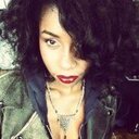 Leanne Flores - @doeveem - Twitter