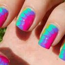 Tessa Patrick - @14Tpatrick - Twitter