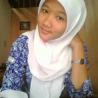 dewisipents (@dewisipents) 's Twitter Profile