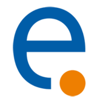 Educació i les TIC (@educacioilestic) 's Twitter Profile