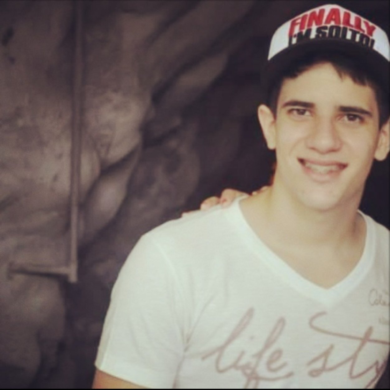 whats app: 99997320 Instagram: graciobarbalho