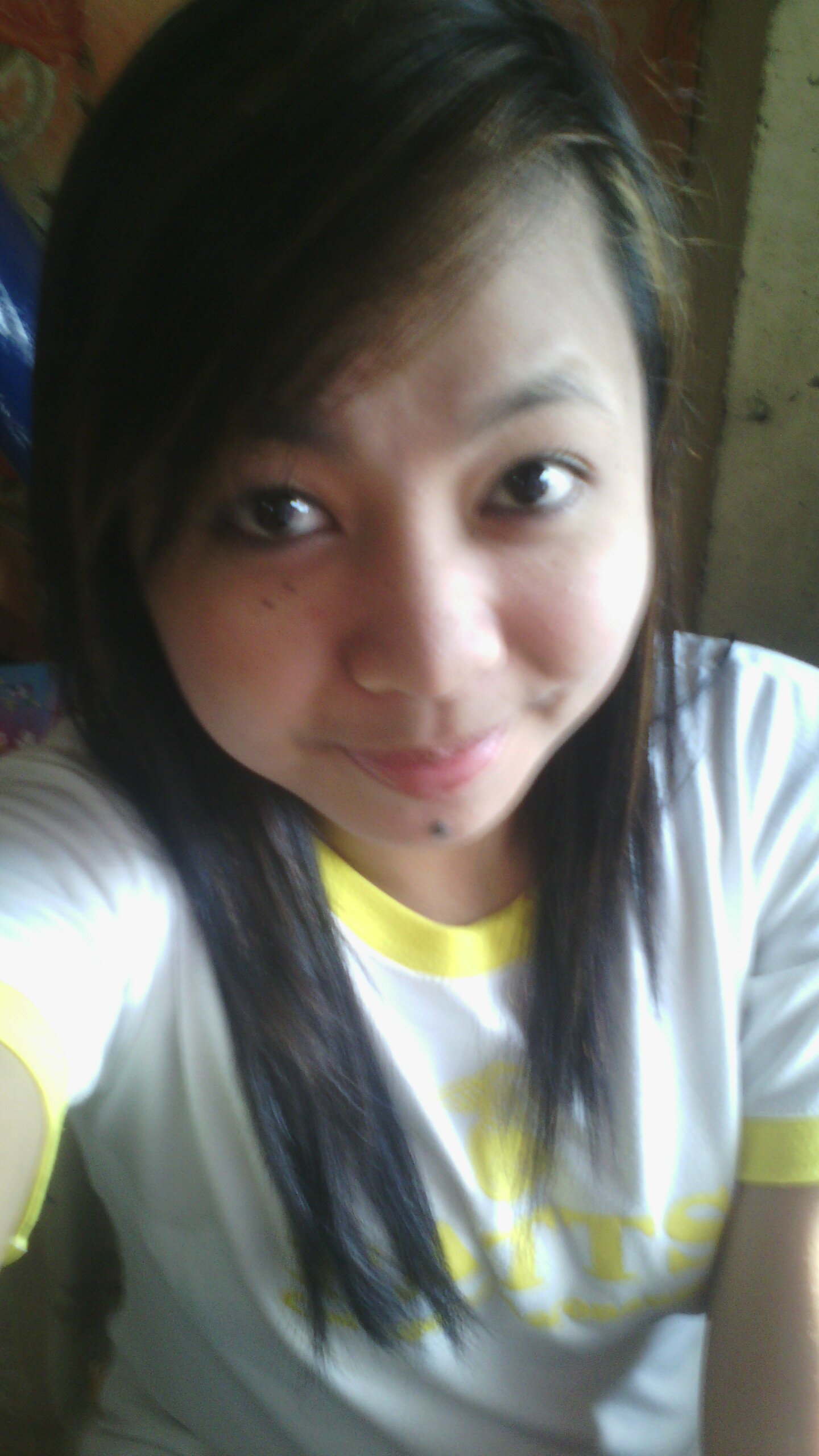 itsmeKhatKhat's profile picture. 