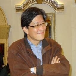 SDC_Stone's profile picture. Natural Stone Products Manufacturer since 1996. Recently focusing on Granite, Marble & Quartz Countertops. Experience for projects exporting to USA & Europe.