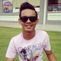 AyennLahhh's profile picture. Congrxtufuxkinglxtion Bxtch !