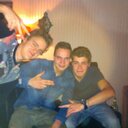 Guus. (@0546_guus) Twitter
