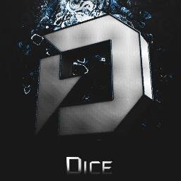 tehdice's profile picture. Competitive Call of duty player for the team bT