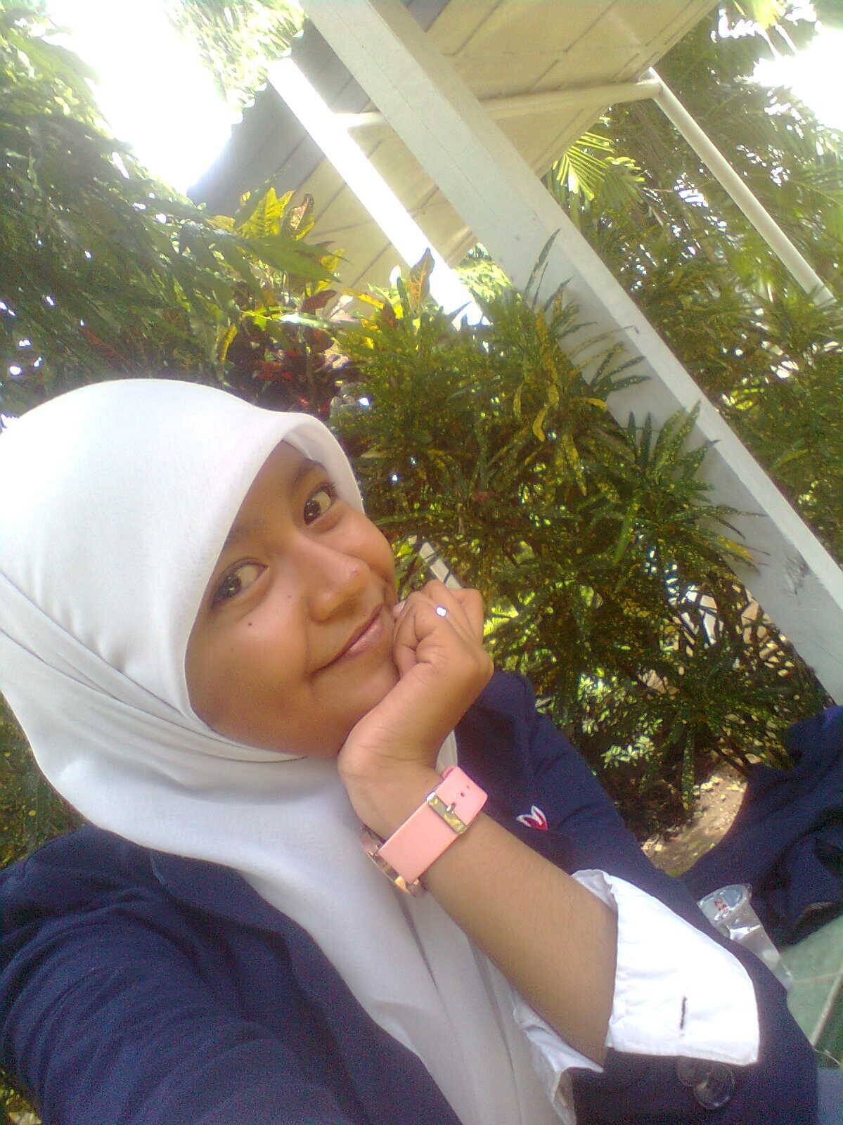 Always Happy ^_^