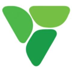 Personal Training Studio in Moonee Valley. Group #Fitness #Training, Indoor/Outdoor Boot Camps, and Melbourne Exercise Physiology Clinic #gym #mvfit
