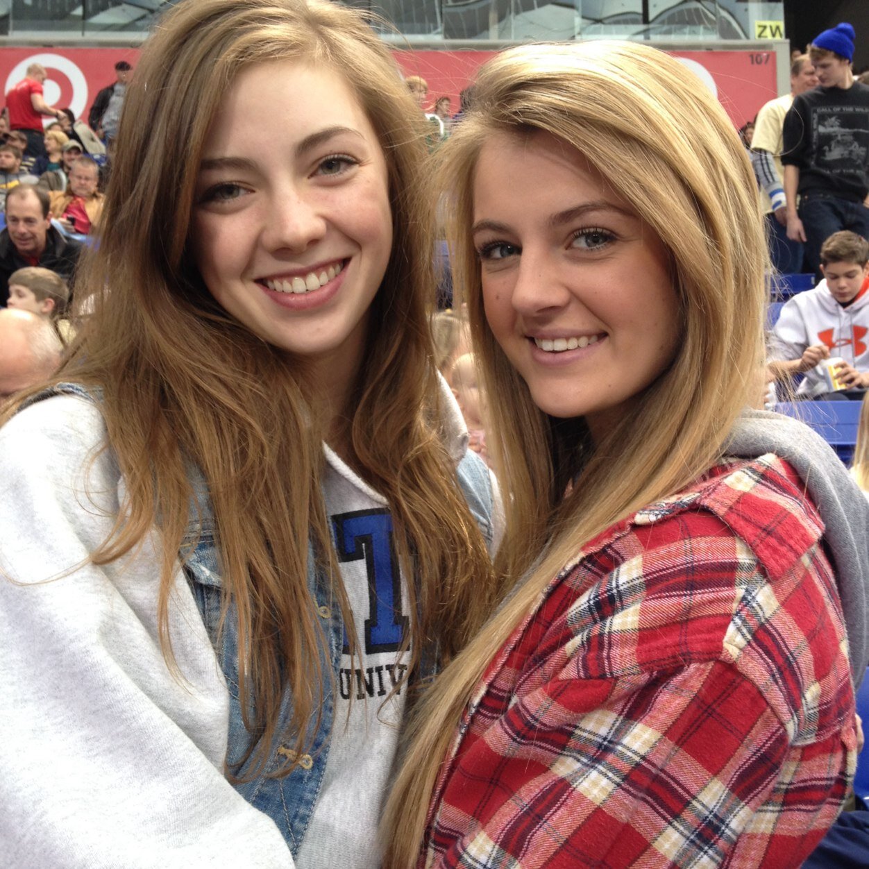 Classam303's profile picture. 