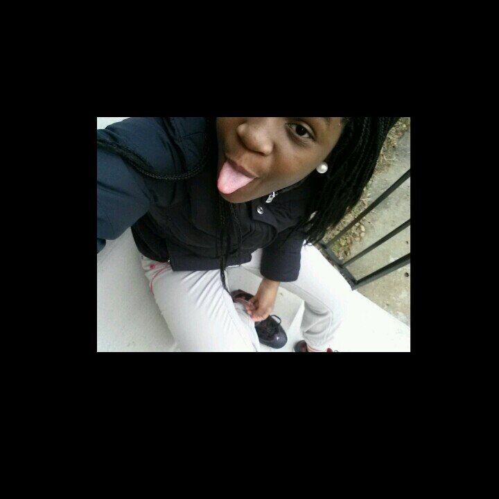 • I cant take ah break untill I touchh  ahh 〽 : @x_cameronn