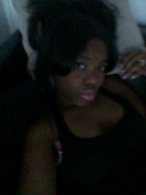 Million Dollar WOMEN