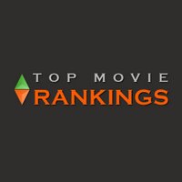 Malayalam Movies (@topmovieranking) 's Twitter Profile Photo