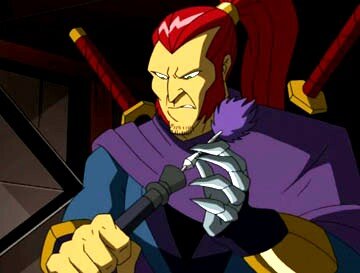 _UltimateNinja's profile picture. I'm the Ultimate ninja of the battle nexus and the best warrior around. I will become the greatest ninja ever. don't get in my way.