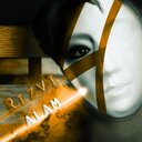 Rizvi Alam - @RizviAlam2 - Twitter