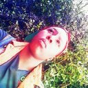 Brian Victor - @BrianVictork - Twitter