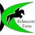 Carolyn Wise BHS ISM (@kelmscottfarm) Twitter profile photo