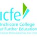 Inchicore College (@icfedublin) Twitter profile photo Inchicore College (@icfedublin) Twitter profile photo