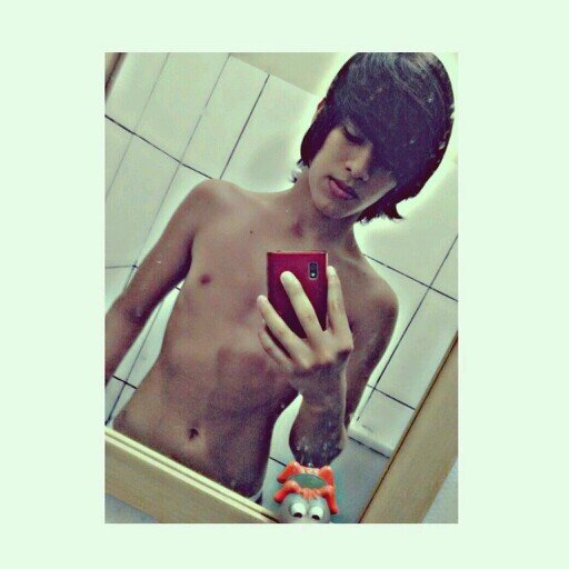 whatsapp 092 92528621