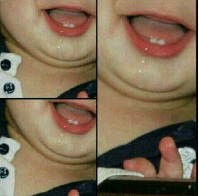 الحسااااب مغلق..