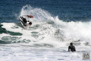 pepostewart's profile picture. Athleticzalea, Euskalduna ta itsasoarekin maiteminduta. San Mames betirako gure artean!!!!