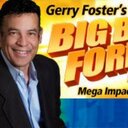 Gerry Foster - @GerryFoster - Twitter