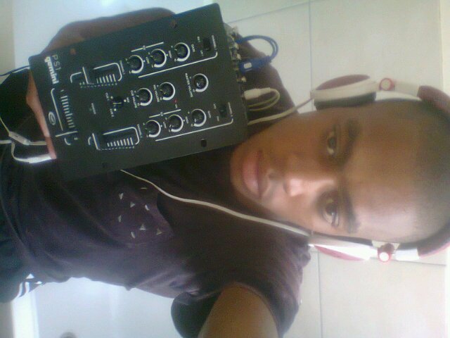 Find out n BBM 29718581.