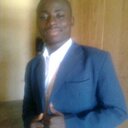 Pst Douglas Donald - @DouglasDonald1 - Twitter