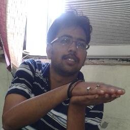 Work as SEO Expert in BSITMedia PVT. LTD