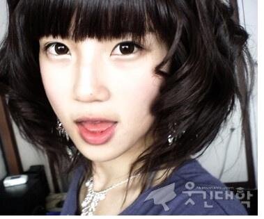 rawm8372's profile picture. 여성고수익알바ㅡhttp://t.co/eXGmGj7hdn ㅡ 성형지원,마이킹,풀티씨