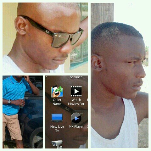 semscara's profile picture. 